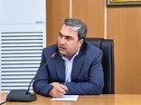 کهگیلویه و بویراحمد؛ تغییر راهبرد جهاد کشاورزی از مدیریت بحران به پیشگیری در برابر ال نینو

