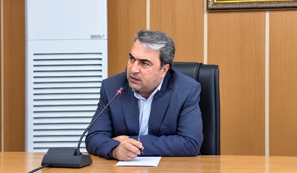 کهگیلویه و بویراحمد؛ تغییر راهبرد جهاد کشاورزی از مدیریت بحران به پیشگیری در برابر ال نینو
