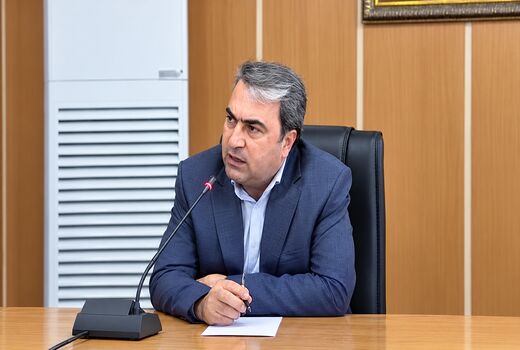کهگیلویه و بویراحمد؛ تغییر راهبرد جهاد کشاورزی از مدیریت بحران به پیشگیری در برابر ال نینو
