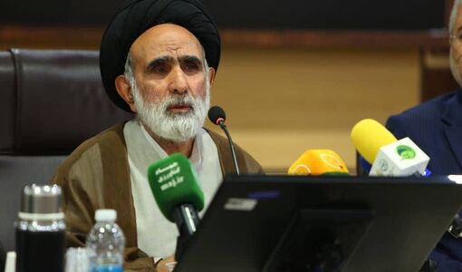 تحقق امنیت غذایی در گرو اجرای سیاست‌ها و مطالبات رهبر شهید در بخش کشاورزی است