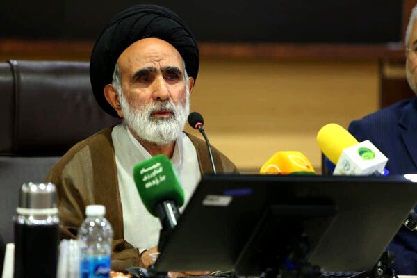 تحقق امنیت غذایی در گرو اجرای سیاست‌ها و مطالبات رهبر انقلاب در بخش کشاورزی است