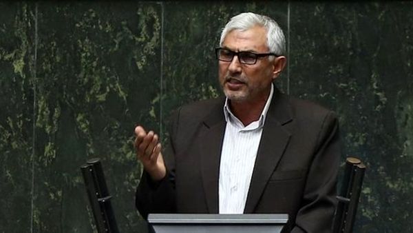 اعتصاب کامیونداران موجب افزایش قیمت مرغ شد