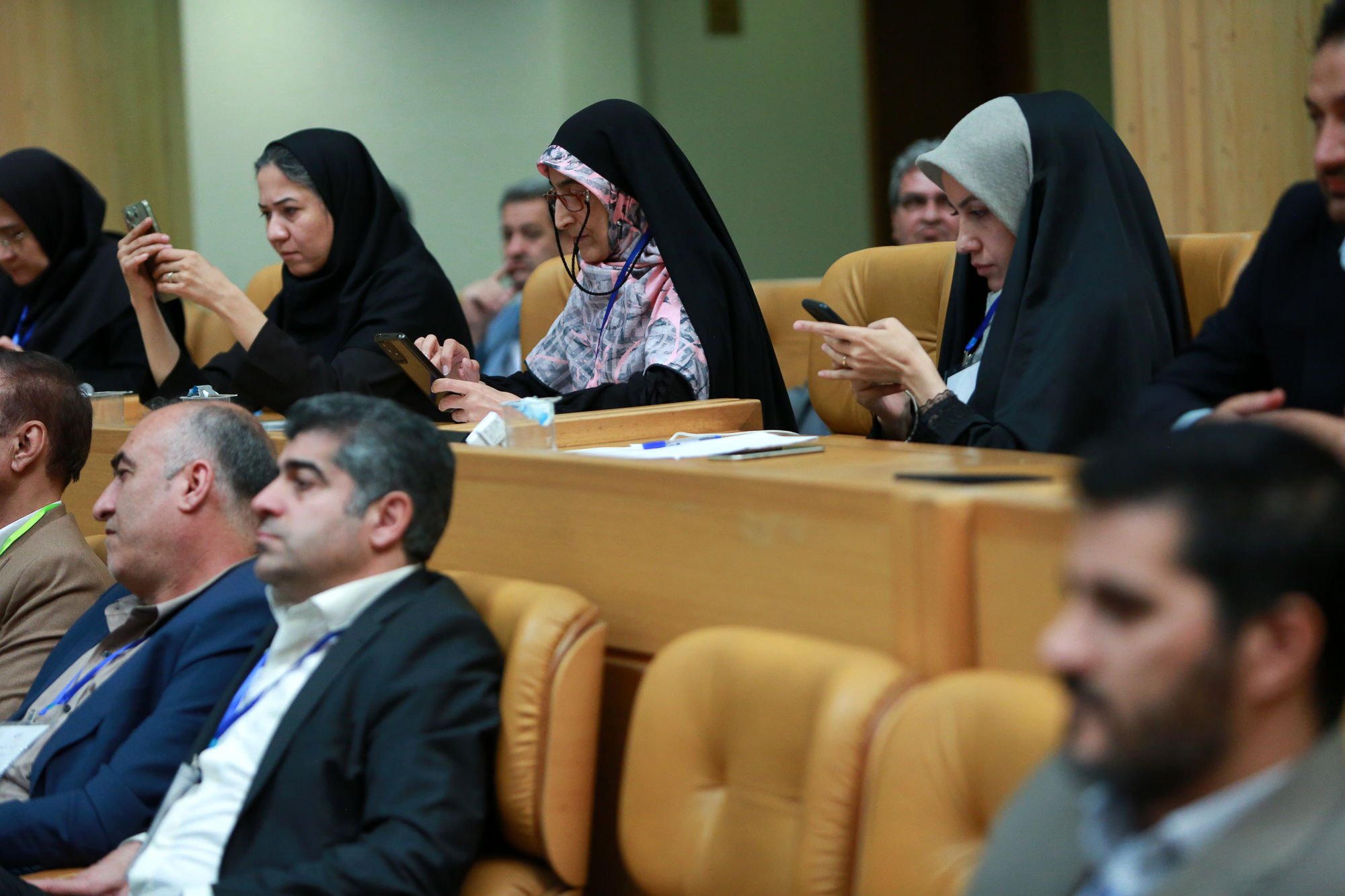  آیین آغاز سال جدید زراعی 
