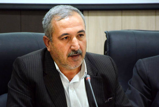 واردات بی‌رویه، دشمن تولید داخلی است