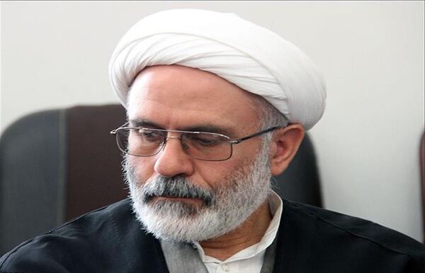 کشاورزی گزینه مناسبی برای تحقق اقتصاد مقاوم است