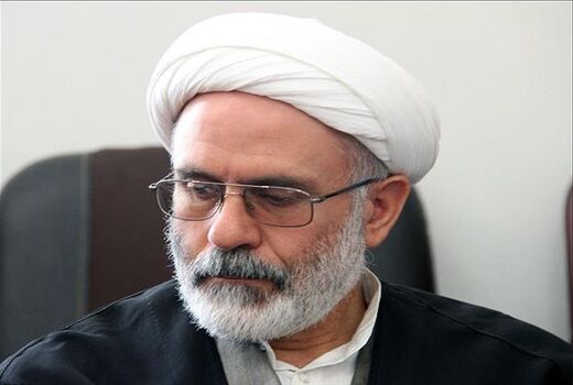 کشاورزی گزینه مناسبی برای تحقق اقتصاد مقاوم است