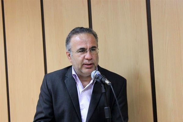 جلوگیری از زیان کشاورزان با خرید حمایتی گوجه فرنگی در فارس 