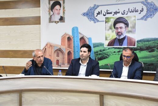 لزوم تخصیص ۱۵ درصد از تسهیلات بانک‌ها به بخش کشاورزی