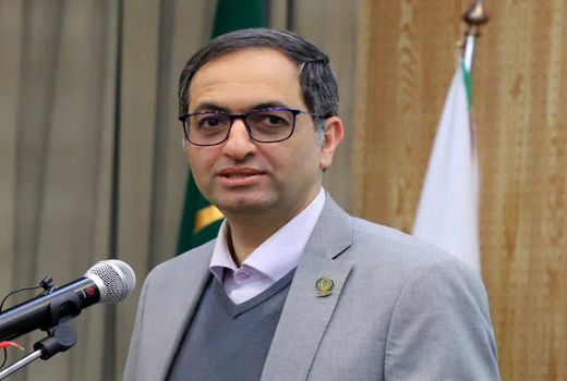 توسعه روش تولید برنج به روش مدیریت تلفیقی و بدون استفاده از آفتکش