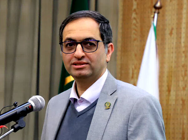 توسعه روش تولید برنج به روش مدیریت تلفیقی و بدون استفاده از آفتکش