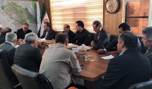 همدلی دولت و کشاورزان؛ تعهدی بی‌منت برای امنیت غذایی پایدار