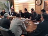 همدلی دولت و کشاورزان؛ تعهدی بی‌منت برای امنیت غذایی پایدار
