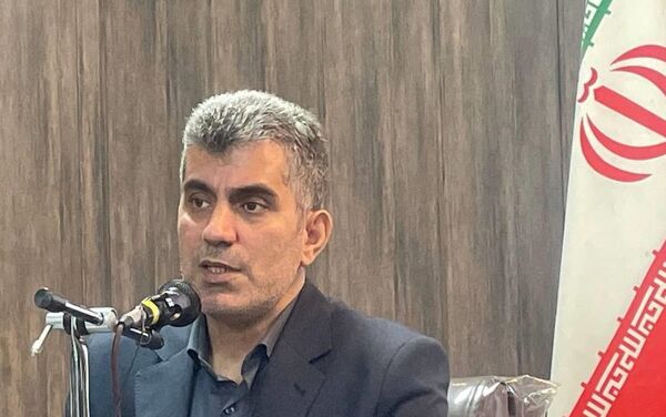 رسیدگی سازمان جهاد کشاورزی به 94 درصد شکایات مردمی 