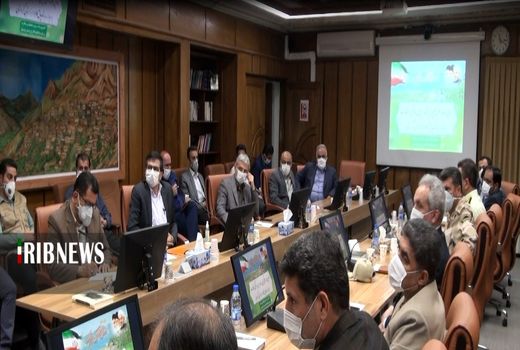 صادرات دام از قاچاق آن جلوگیری خواهد کرد