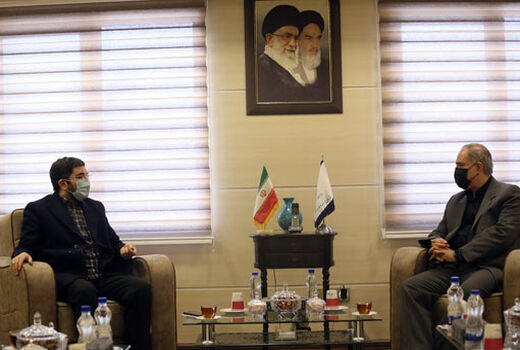 لزوم ایجاد ردیف اعتباری درسطح ملی برای آذربایجان شرقی