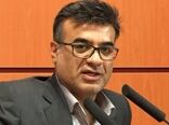 تولید سالانه 5 میلیون تن محصول کشاورزی در سیستان‌وبلوچستان