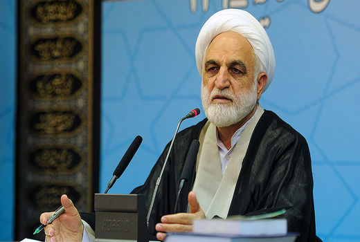 دستگیری  196 نفر اخلالگر اقتصادی در تهران