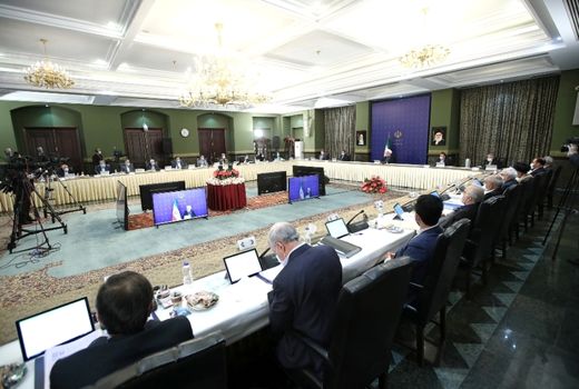 قیمت فروش گندم صنف و صنعت هر کیلوگرم 2700 تومان تعیین شد