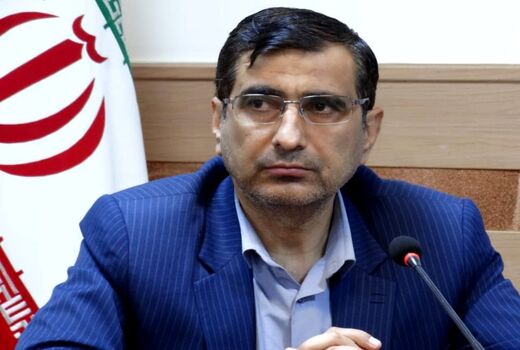 پیش بینی تولید ۵ هزار تن کلزا در استان کرمانشاه