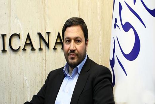 نیکبخت، گزینه‌ای قوی و کارآمد است