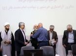 مدیریت بازار فارس و پشتیبانی جبهه در جنگ چندبعدی