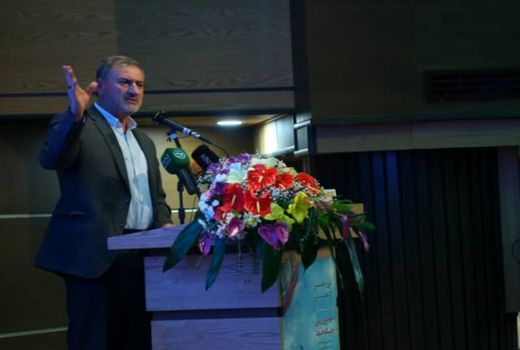 پیشرفت با مقاومت به دست می‌آید، نه با تسلیم