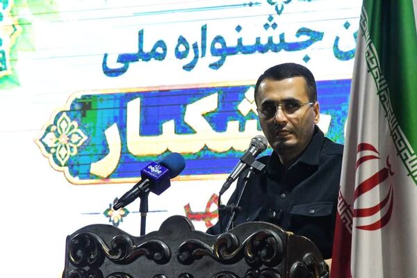 برندسازی محصولات بومی، راهی برای تقویت اقتصاد مقاومتی است