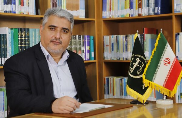 افزایش چشمگیر کشت دیم در خراسان جنوبی 