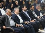برگزاری همایش ملی ترویج تنظیم کننده‌های رشد و برگ ریز پنبه در استان گلستان
