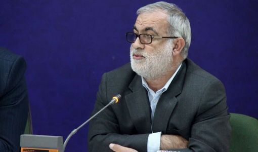 جهاد کشاورزی در تأمین کالاهای اساسی درخشان عمل کرد