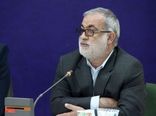 جهاد کشاورزی در تأمین کالاهای اساسی درخشان عمل کرد