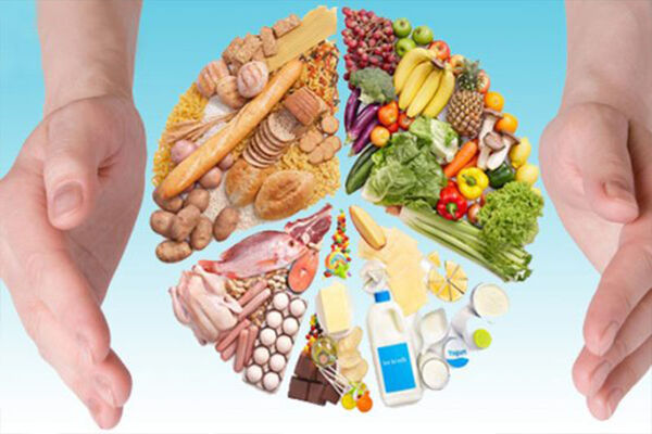 ضروریت بهره‌گیری از تشکل‌ها به‌منظور دستیابی به امنیت غذایی 
