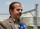  پروژه بین‌المللی ایران  سیمیت  اجرایی می‌شود