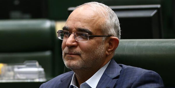 موفقیت دولت از هر جناحی موفقیت نظام است