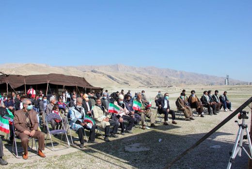 فرهنگ مصرف را در کنار شکرگزاری ترویج دهیم