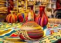 بخش خصوصی؛ پای کار رونق صنعت صنایع دستی و گردشگری 