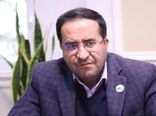 قرارگاه جهادی «سرو ایران» تشکیل شد