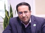 قرارگاه جهادی «سرو ایران» تشکیل شد