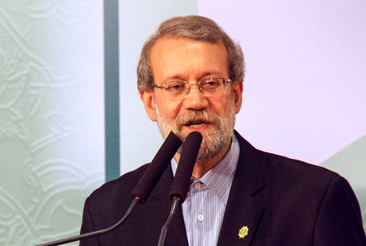 ایران و روسیه توافقی کامل در رابطه با مساله سوریه دارند