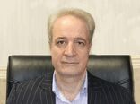 توسعه صنعت زنبورداری با تکیه‌بر تشکل‌ها