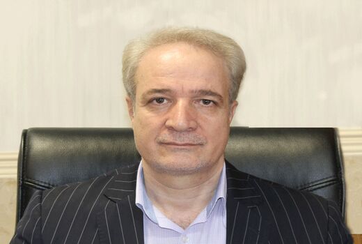 توسعه صنعت زنبورداری با تکیه‌بر تشکل‌ها