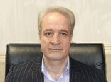 توسعه صنعت زنبورداری با تکیه‌بر تشکل‌ها