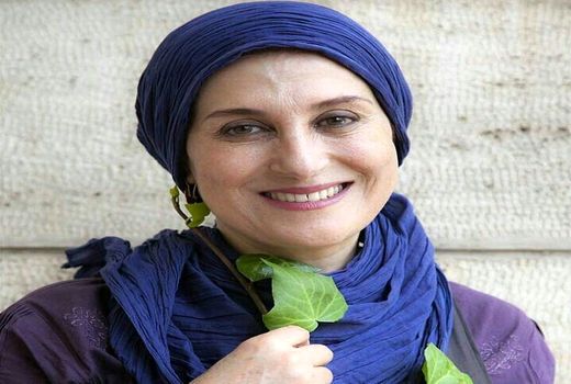 معتمد آریا روایتگر «شب ترسناک لومو» 