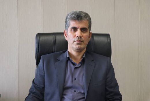 احداث 150 واحد بانک نشا برای توسعه مکانیزاسیون در شالیزارهای گیلان