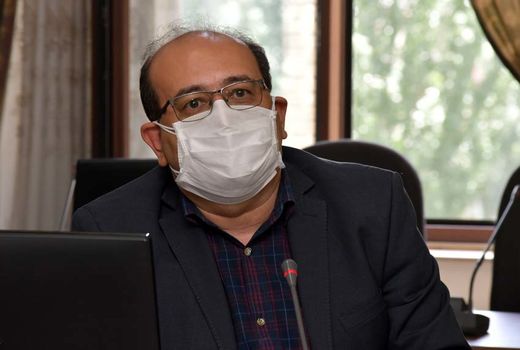  640  میلیارد غرامت  به ۸۰ هزار بهره بردار زیان دیده آذربایجان شرقی 