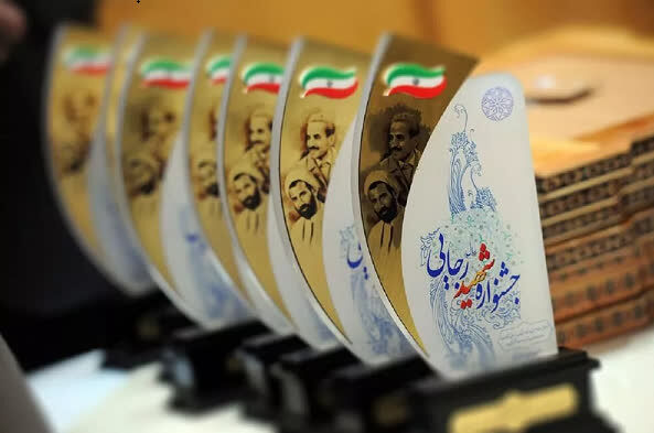 آمادگی کامل جهاد کشاورزی فارس برای ارزیابی عملکرد جشنواره رجایی