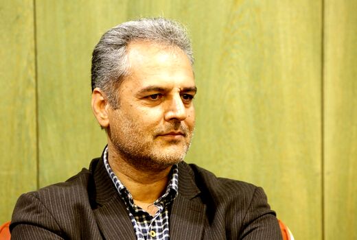 نامه معرفی وزیر پیشنهادی جهاد کشاورزی در مجلس اعلام وصول شد