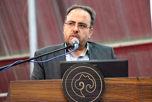 هیچ محدودیتی در حوزه صادرات آبزیان وجود ندارد 