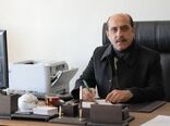 تدارک و ذخیره سازی 3000 تن انواع کودهای شیمیایی در البرز 