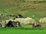 خسارت 4500 میلیارد تومانی خشکسالی به مراتع عشایر 